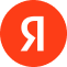 Yandex