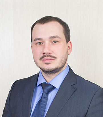 проектно-строительная компания Евразия