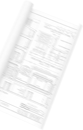 Проект «ea462»