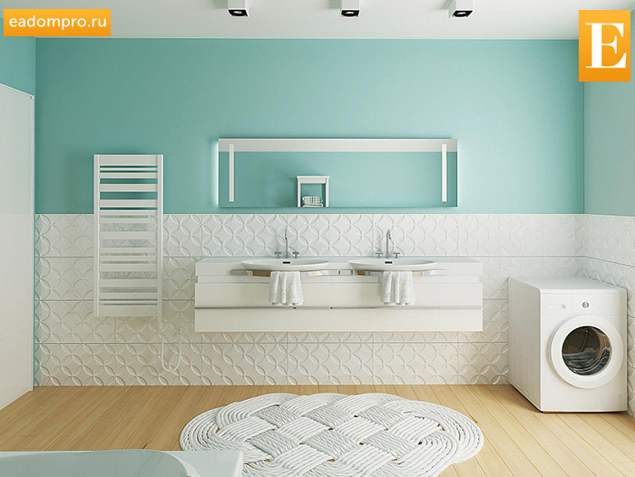Проект «ea226»