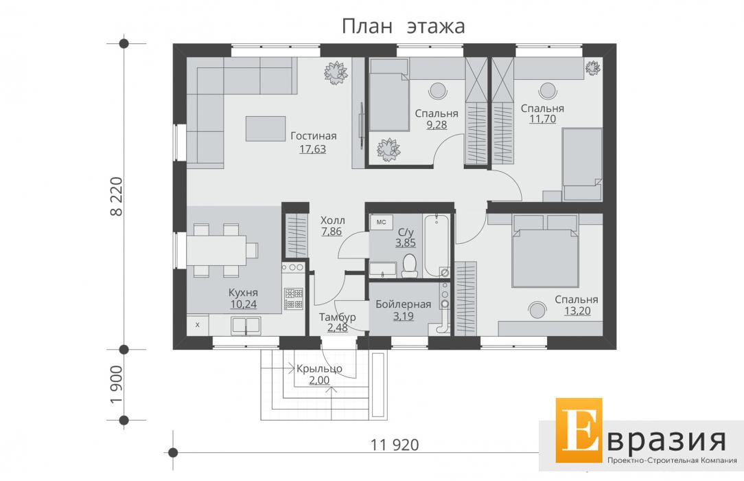 etag1