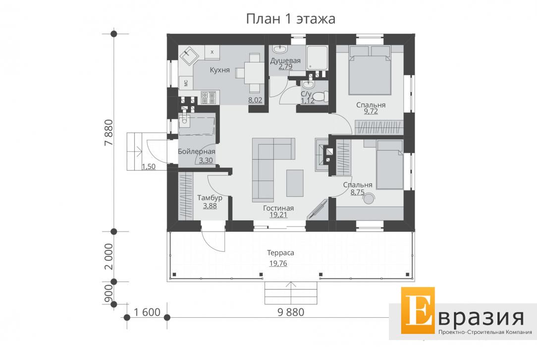 etag1