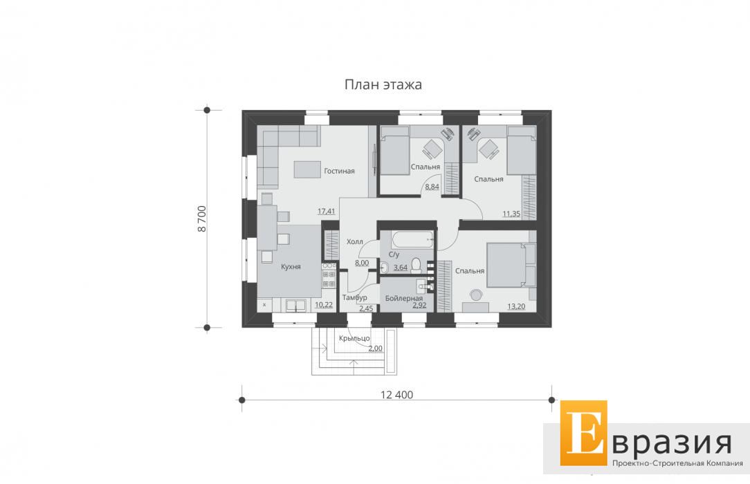 etag1