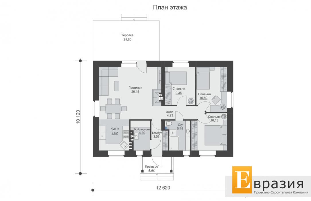 etag1