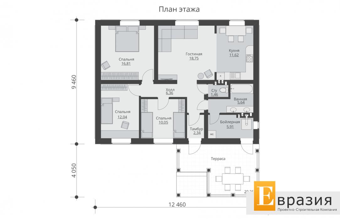 etag1