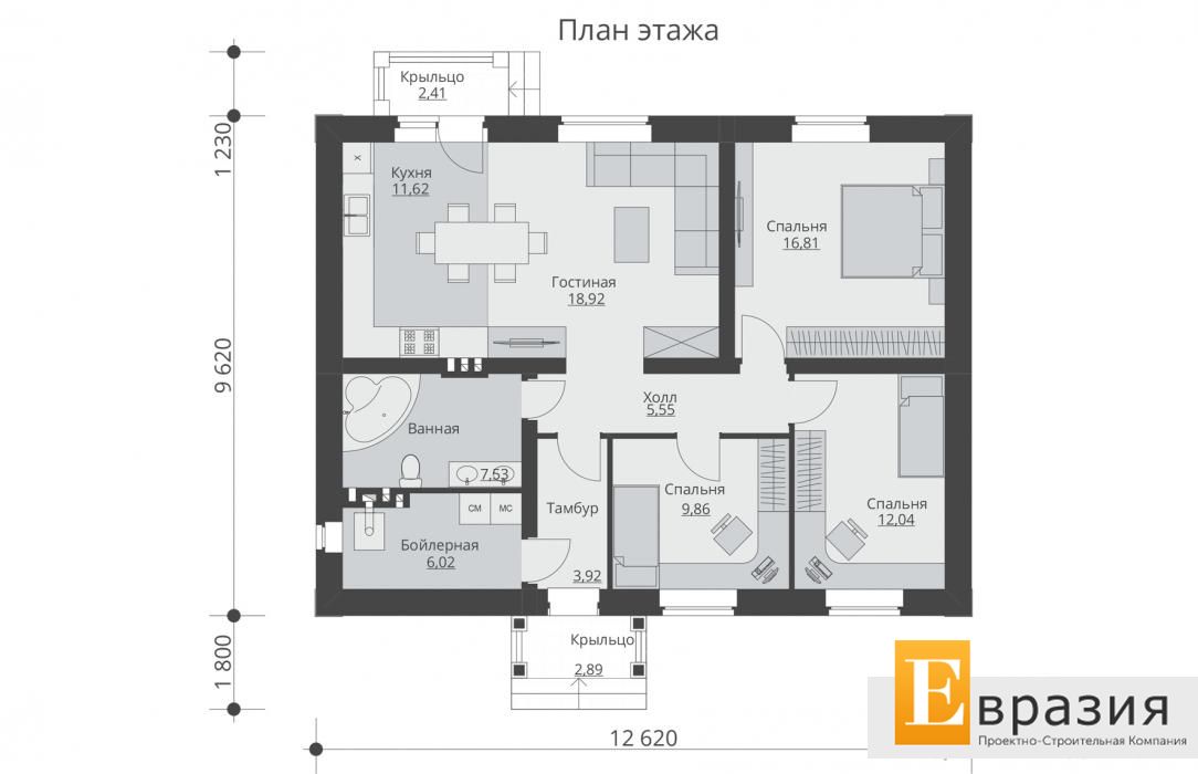 etag1