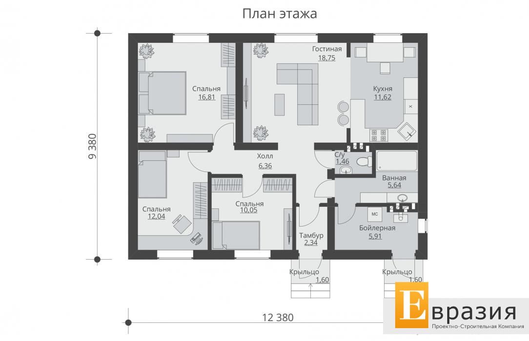 etag1