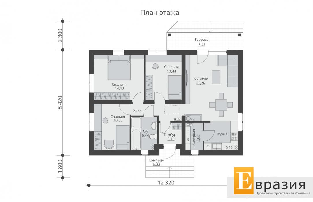etag1