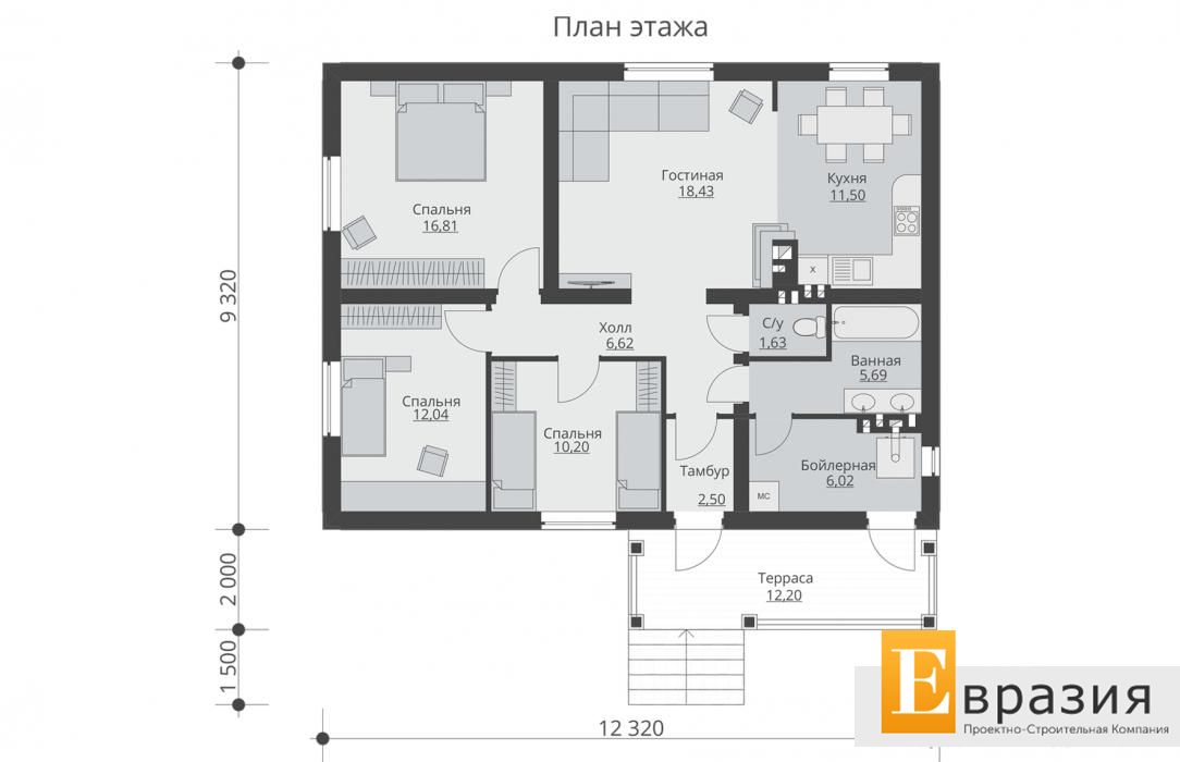 etag1