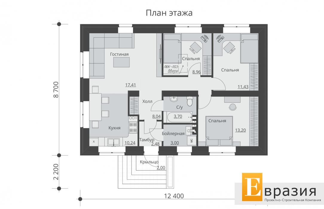 etag1