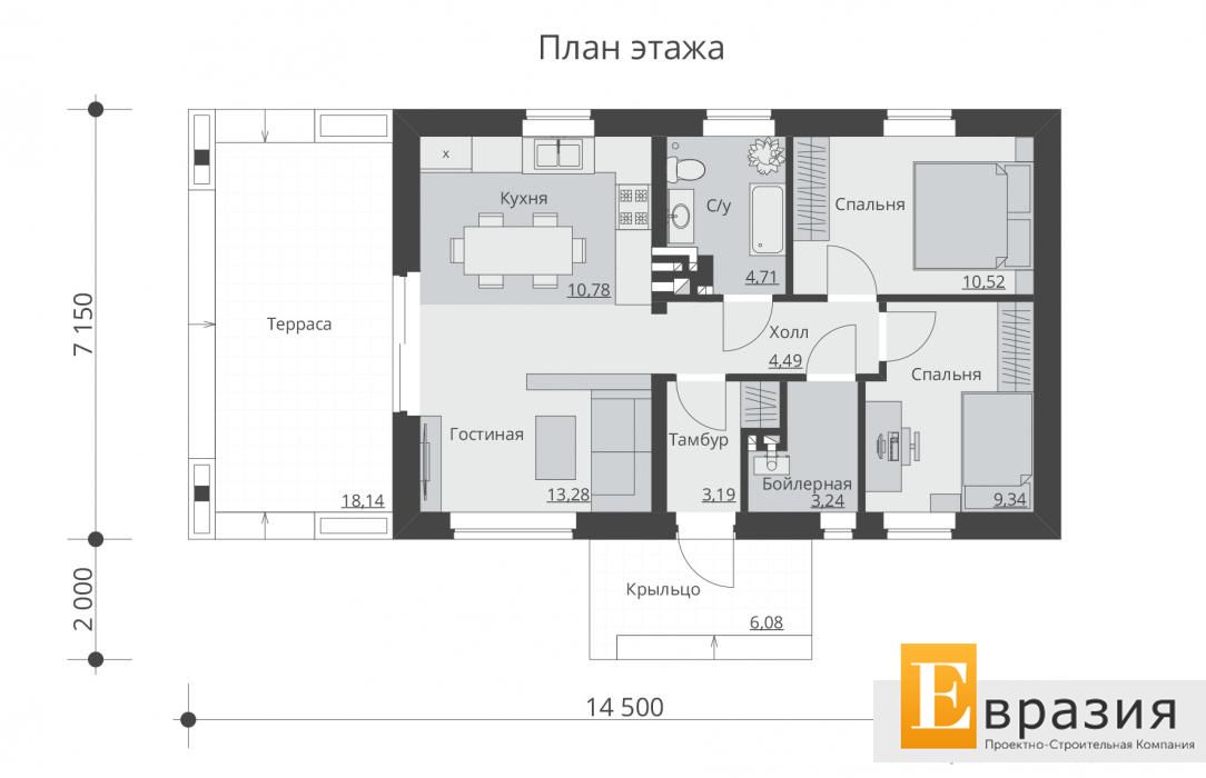 etag1