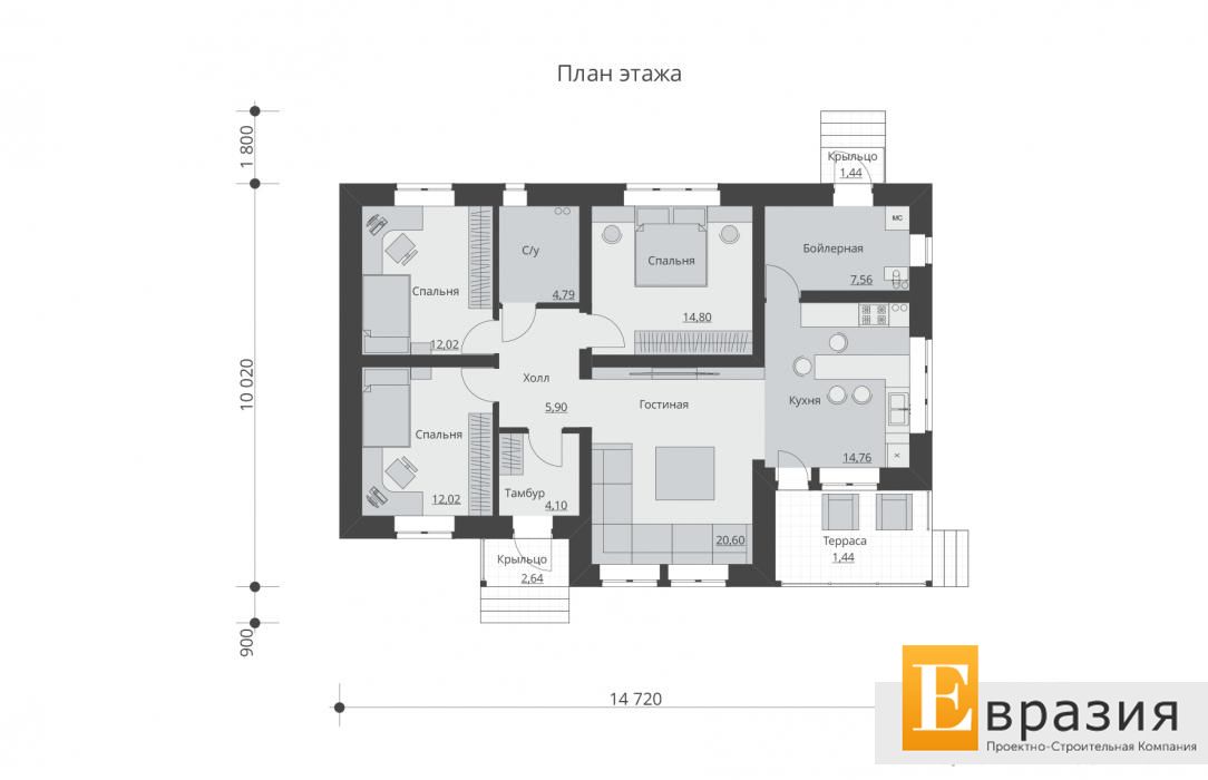 etag1