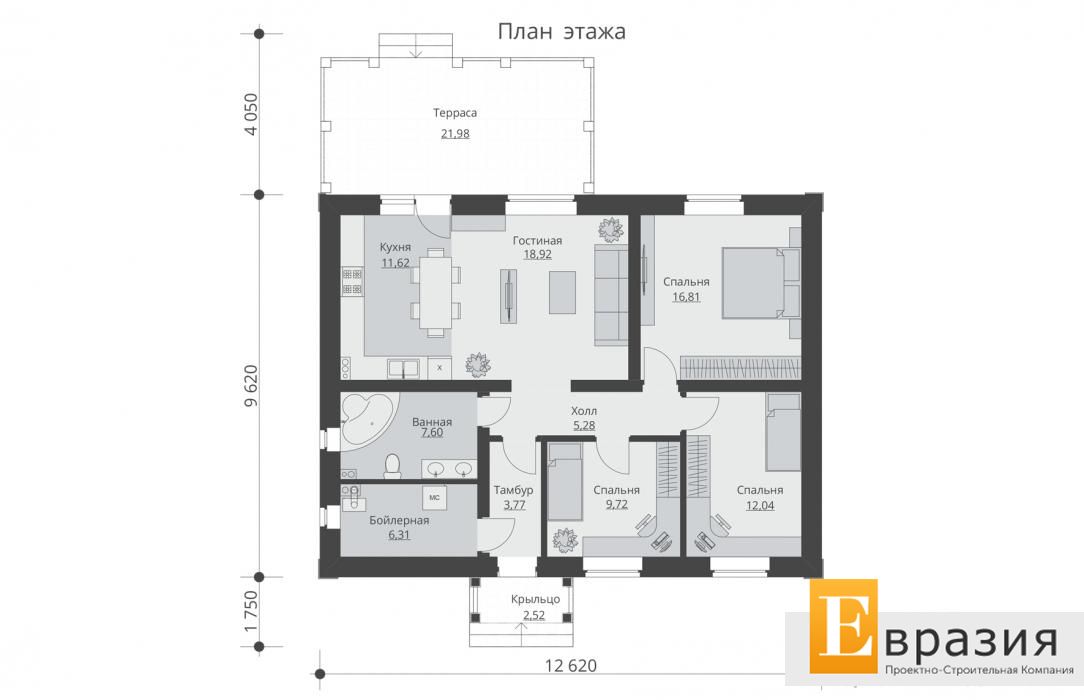 etag1