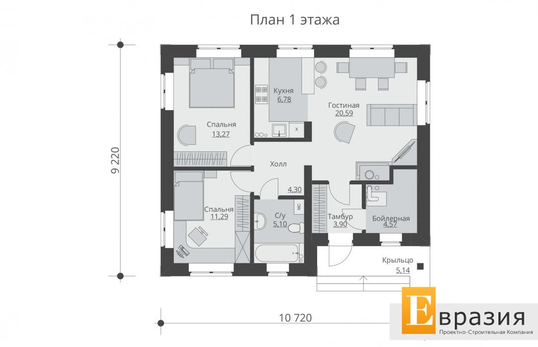 etag1