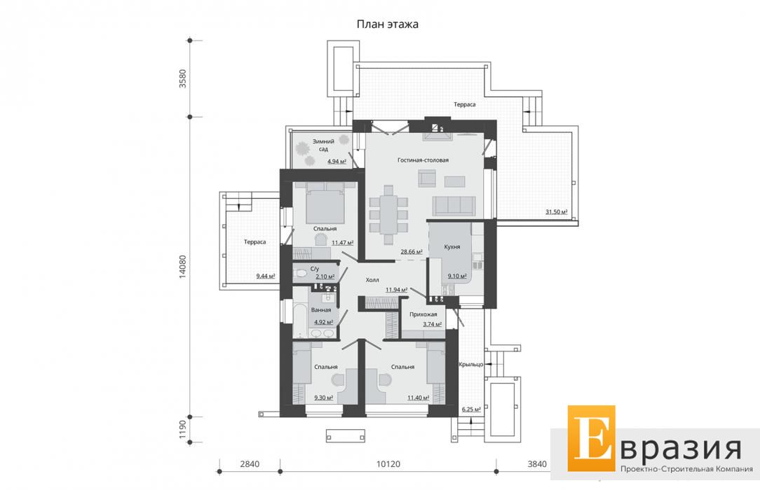 etag1
