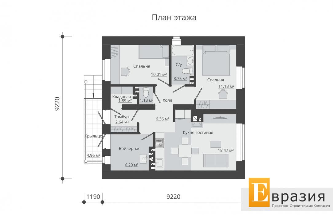 etag1