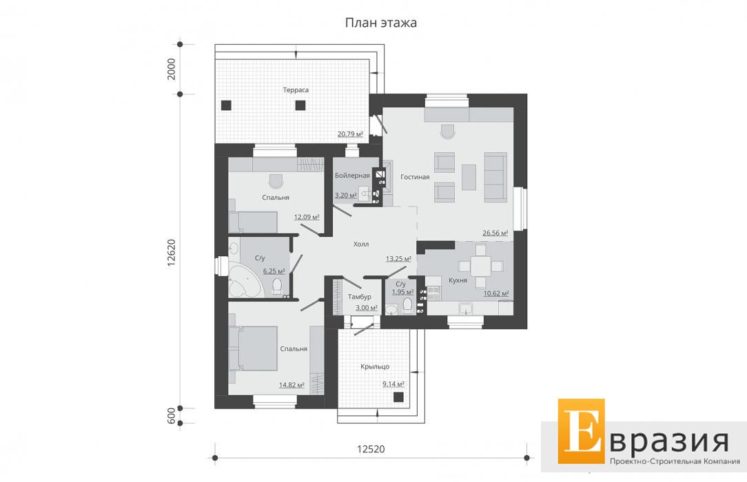etag1