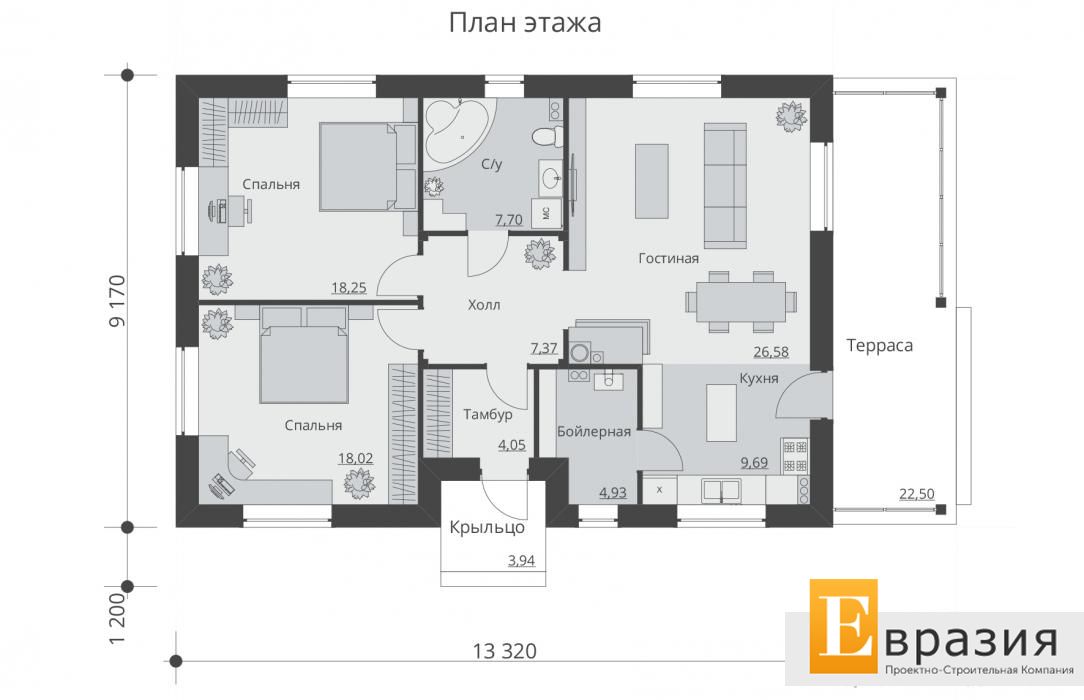 etag1