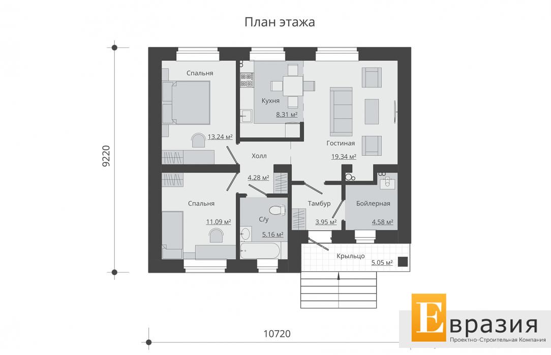 etag1