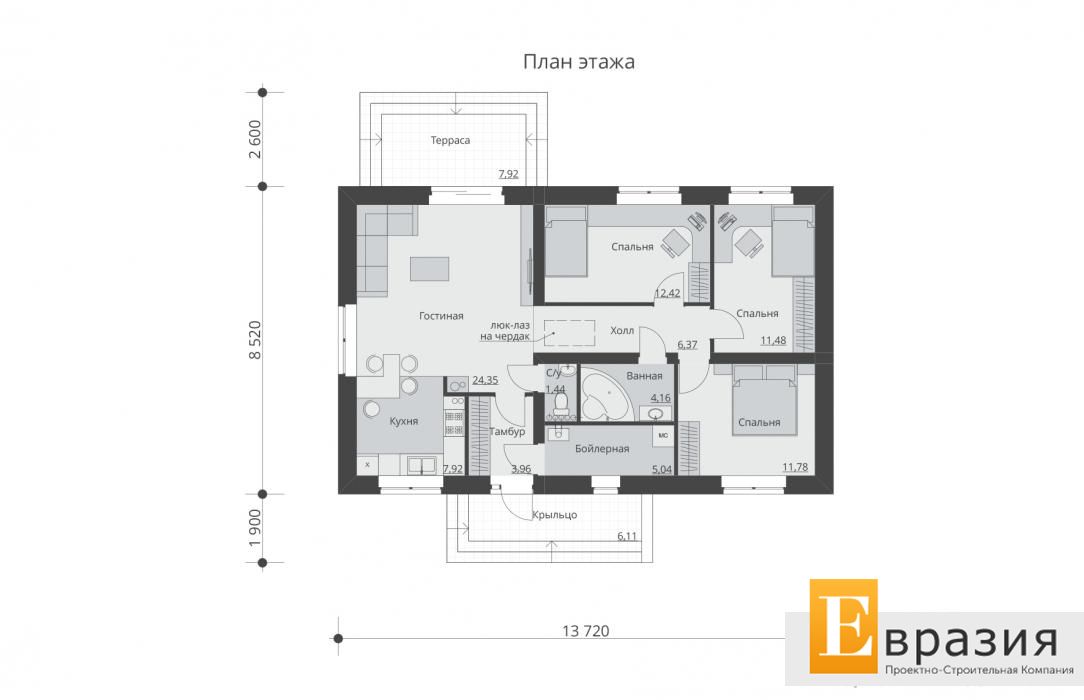 etag1