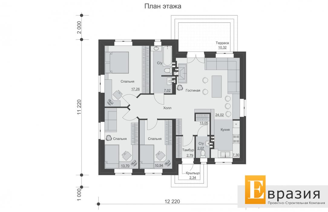 etag1