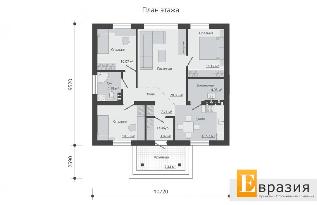 etag1