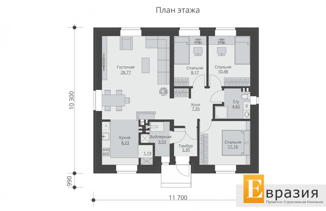 etag1