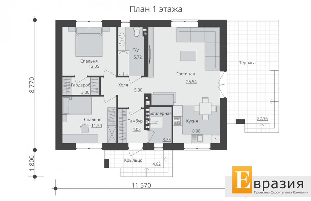 etag1