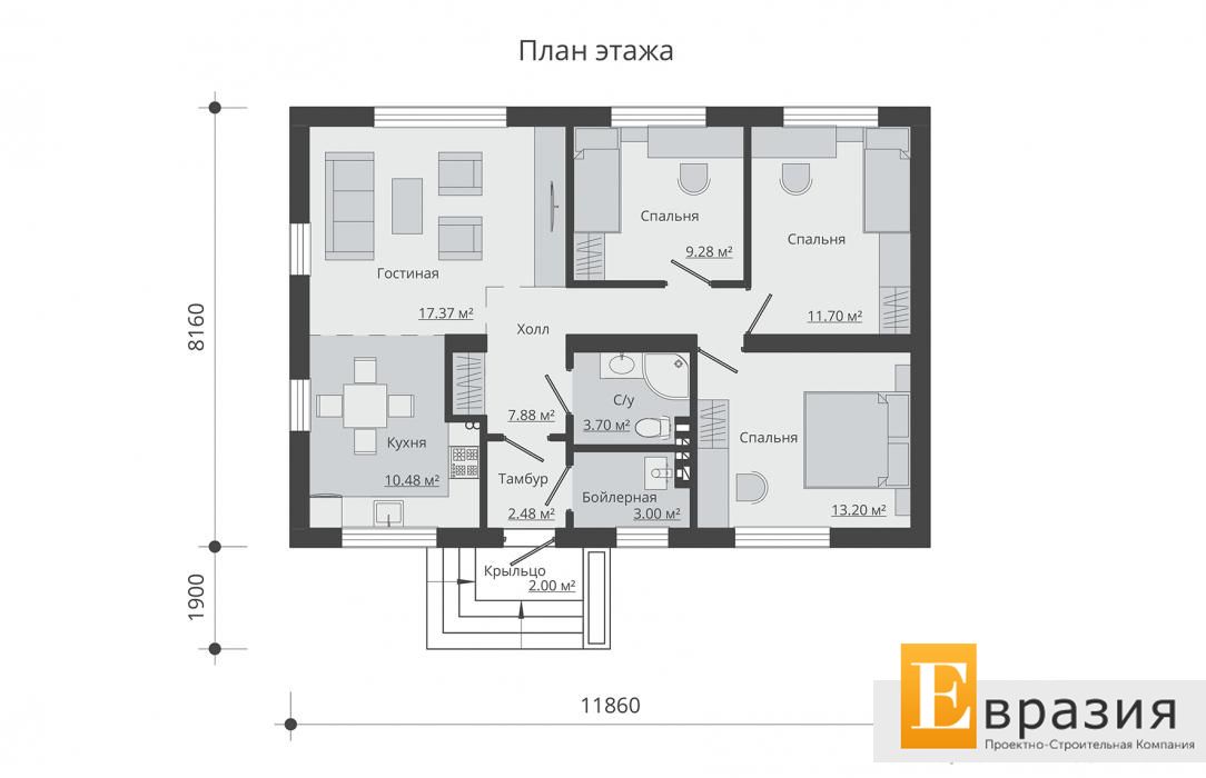 etag1