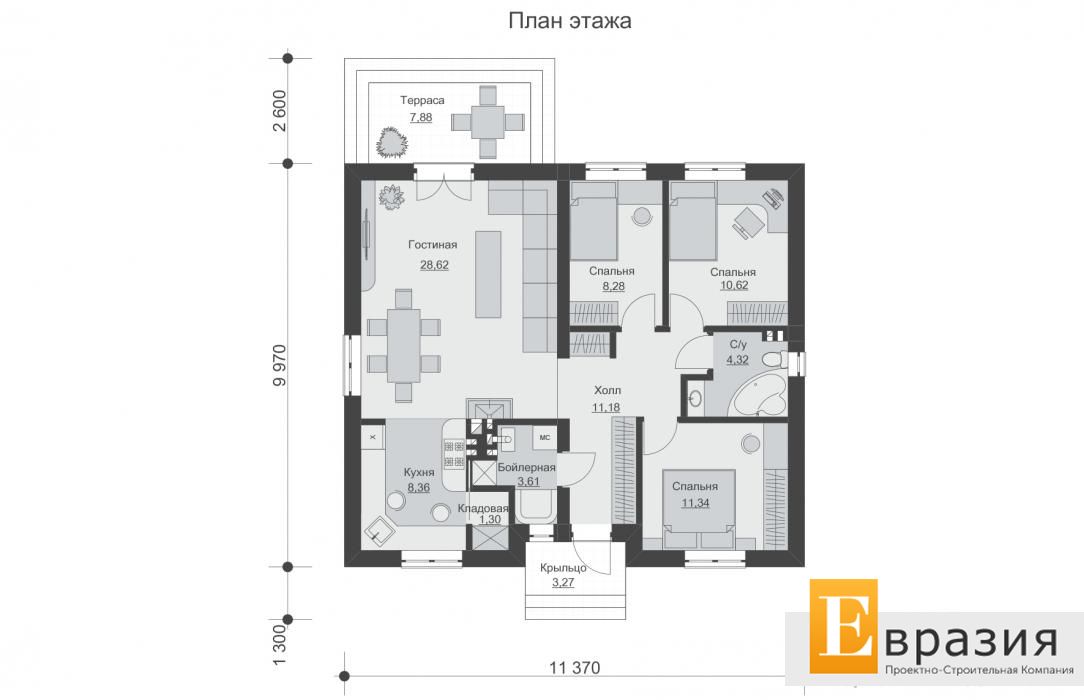 etag1