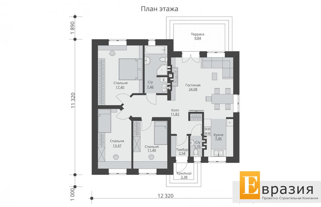 etag1