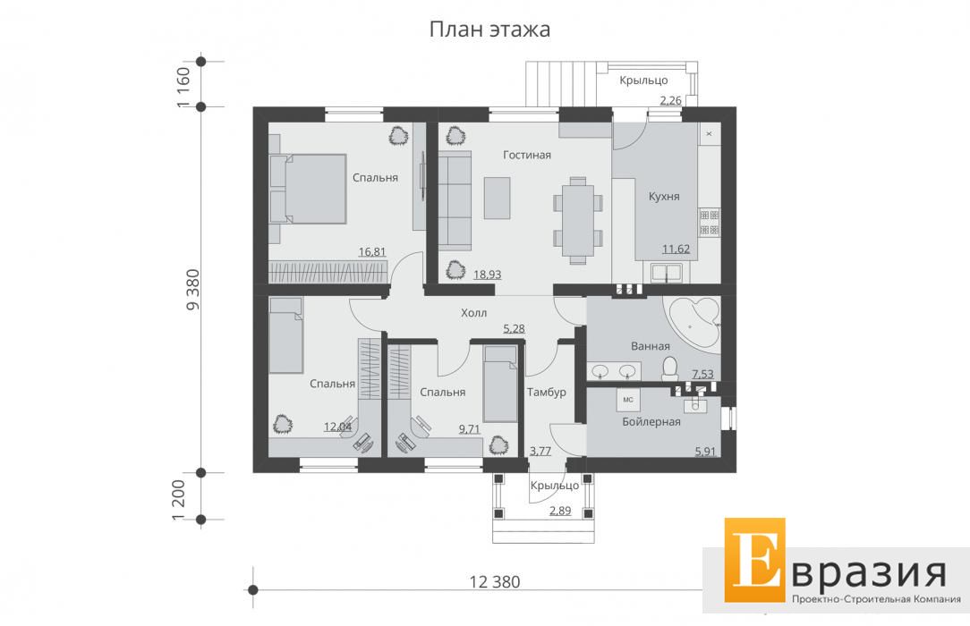 etag1