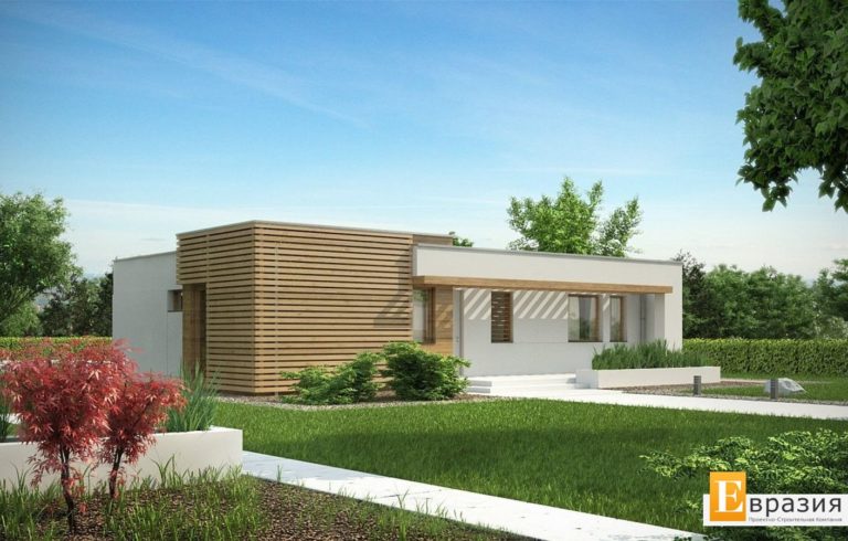 Проект «ea504»